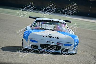 media/Sep-28-2025-Speed Ventures (Sun) [[cf5fbece84]]/Green group/Turn 1 and 3 Exit/